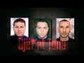 Gjërat Tona Baroni I Drogës Që Nuk Arrestohet Kush është Gëzim Çela ABC News Albania