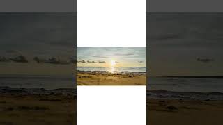 【著作権フリーBGM】Polaroid Memories 2【配信 作業用 勉強用】 #Shorts