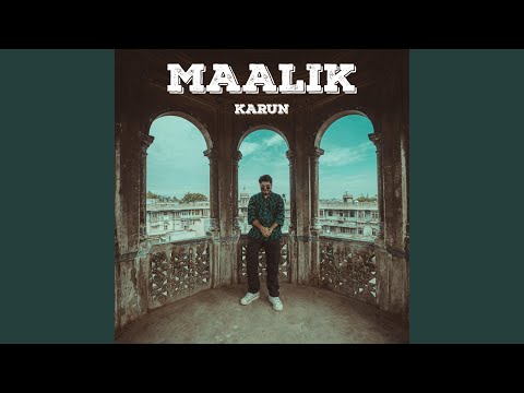 Maalik