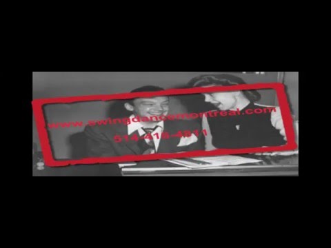 Mister Five By Five (Freddie Slack & His Orch 1942 ) 133bpm