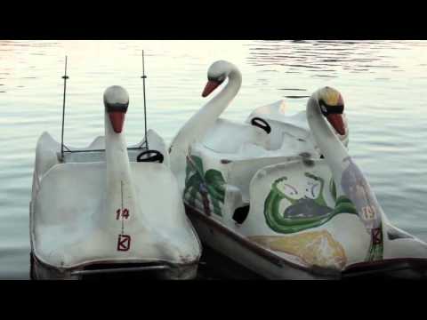 Trailer: Em fim, sós