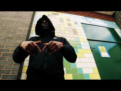 HELMOOO - Life Das Nice (Music Video)