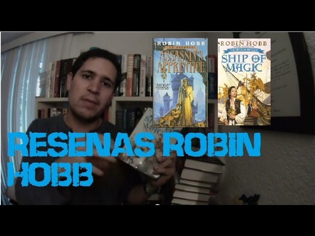 Vídeo relacionado con Las naves de la magia (Fantasía)