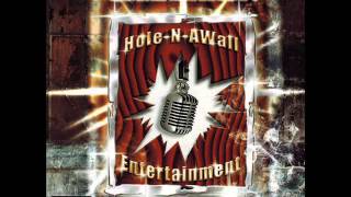 T.K. &amp; Kev - Who Down To Ride