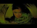 Doja Cat Ain T Shit Slowed Reverb With Lyrics