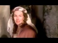 This Is the Christ   Mormon Tabernacle Choir and Orchestra