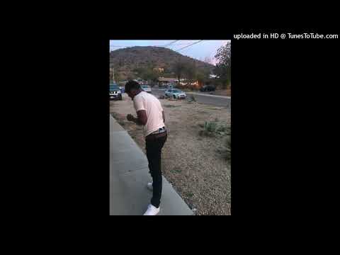 Lowend x Milwaukee x Tae Rackzz x Lilqua 50 Type Beat "Gas" (prod. bapekash)