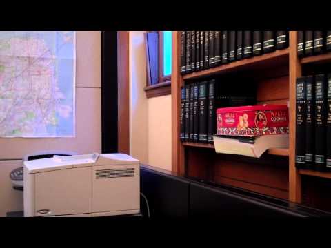 SF Sheriff 122712 Where should I go DIE P1 ???