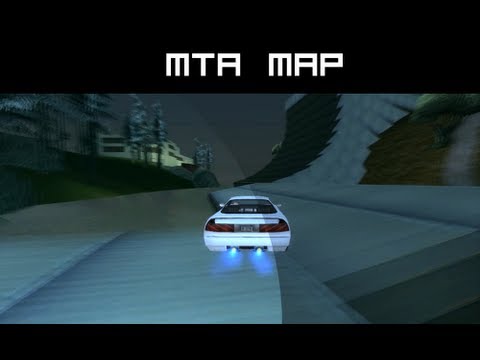 [DM] LeviataN v1 - Fucking Determined