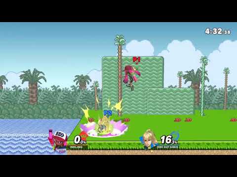 2018122214330100 C6D726972790F87F6521C61FBA400A1DX