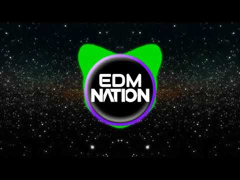 Subshock & Evangelos vs REHK - Love Me Harder