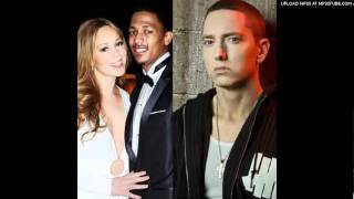 Ratatat El Pico Feat Eminem