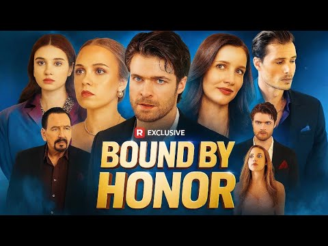 Bound By Honor full movie | New Drama full episode | Drama Story Review & Facts