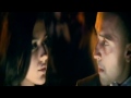 Jay Sean Ride It Hindi Version HD 720p Mp4