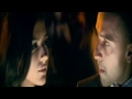Jay Sean - Ride It (Hindi Version HD 720p).mp4 ...