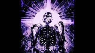 Download lagu I'd Let The World Burn (Hoodtrap Remix) Super Slowed mp3