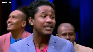 Download lagu STORY WA GOMBALAN MAUT ANAK TIMUR. STATUS WA TERBARU. mp3