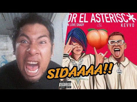 EL PADRE DOMINGO REACCIONA A POR EL ASTERISCO DE FARAON Y SE ENOJA  | Parte 37