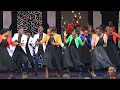 Powerful Praise Worship With Minister Becky Feat Phaneroo Chior