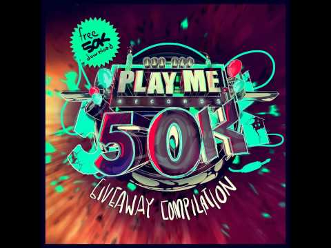 Hydraulix & Slakk - Whole Crew (Dirt Monkey Remix) [Play Me Free]