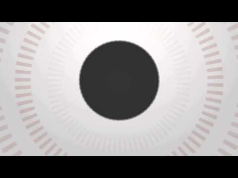 Showtek & Bassjackers - Hey!