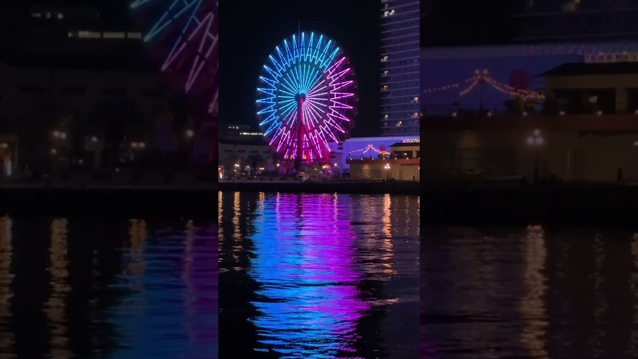 YouTube Short thumbnail