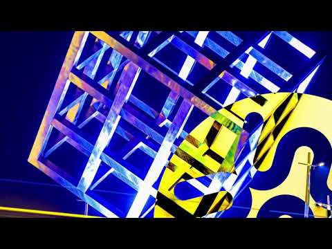 Vintage culture Shapeless Padox fm laeti - show me the way ( Jamie Luk Bootleg )