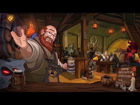 Pogaduchy przez cały stream! 🔴 [ON AIR]