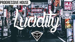 Download lagu Danny Trexin & Alex Strike - Alive (feat. Matt Gallagher) | Lucidity Music mp3