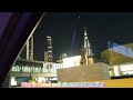 Dubai Mall Cinema Parking Way To Dubai Mall Parking From City Walk