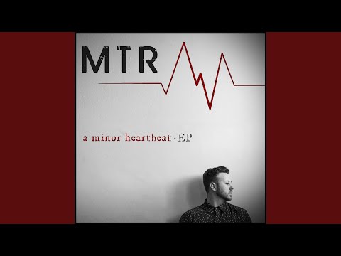 The Greener Side - Morgan Taylor Reid