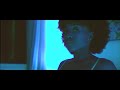Yayo Pop Official Music Video