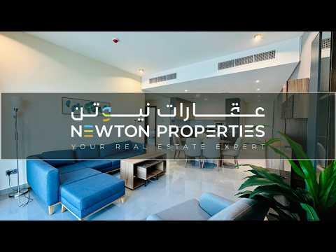 Property video thumbnail