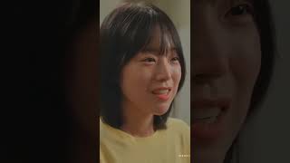 Download lagu Girlfriend Project Day 1 - Korean Lesbian Web Drama #lgbt #gl #webdrama #lesbiancouple mp3 Download lagu Girlfriend Project Day 1 - Korean Lesbian Web Drama #lgbt #gl #webdrama #lesbiancouple mp3