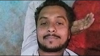 live video for the education part 11