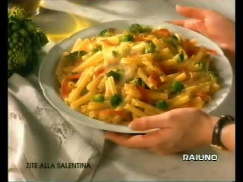 Sequenza R1 - 1° Gennaio 1996 (HD720/50p)