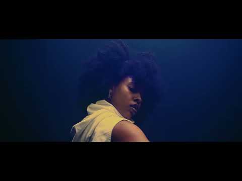 NITTY SCOTT FEAT. ZAP MAMA - "LA DIASPORA" | Angel Kaba
