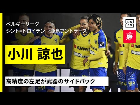 動画サムネイル