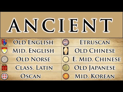 AUSTRONESIAN INDONESIAN FILIPINO