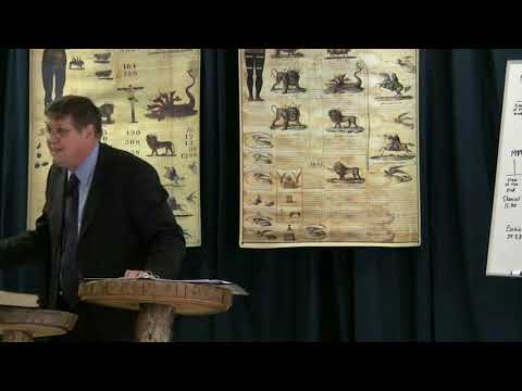 2010 04 17 Camp Cedar Falls 7 - The Foundations - Jeff Pippenger