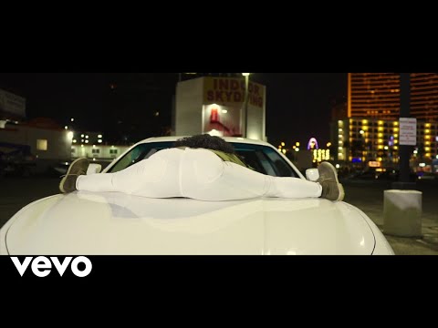 King Hot - Coke Waiter