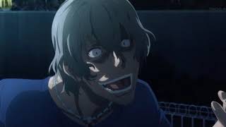 ジョニーブラック声真似してみた！