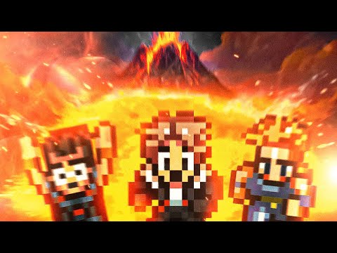 Alex Yarmak - (no) way out (Official Music Video)