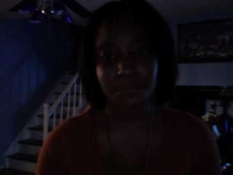 Re: Beowulf Track 07 - A Hero Comes Home -Alan Silvestri and Robert Write Penn