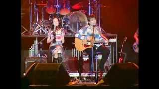 [問卦] 最初的地方？？