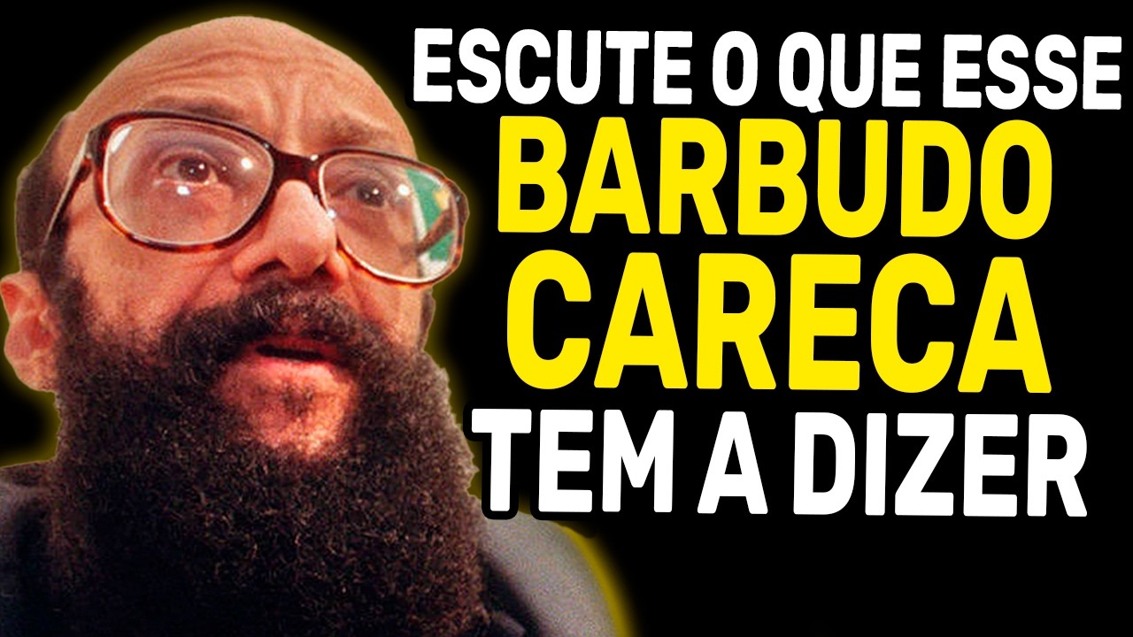 MEU NOME É ENÉAS: O MELHOR PRESIDENTE QUE O BRASIL NÃO TEVE