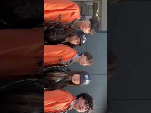 How's this team doing? #shorts