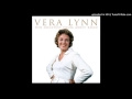 Vera Lynn - I'm Gonna Sit Right Down And Write Myself A Letter