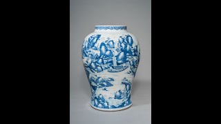 Download lagu Toples Tengwang Ge mp3 Download lagu Toples Tengwang Ge mp3