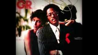 DAVID RUFFIN -"ALL I NEED" (1980)